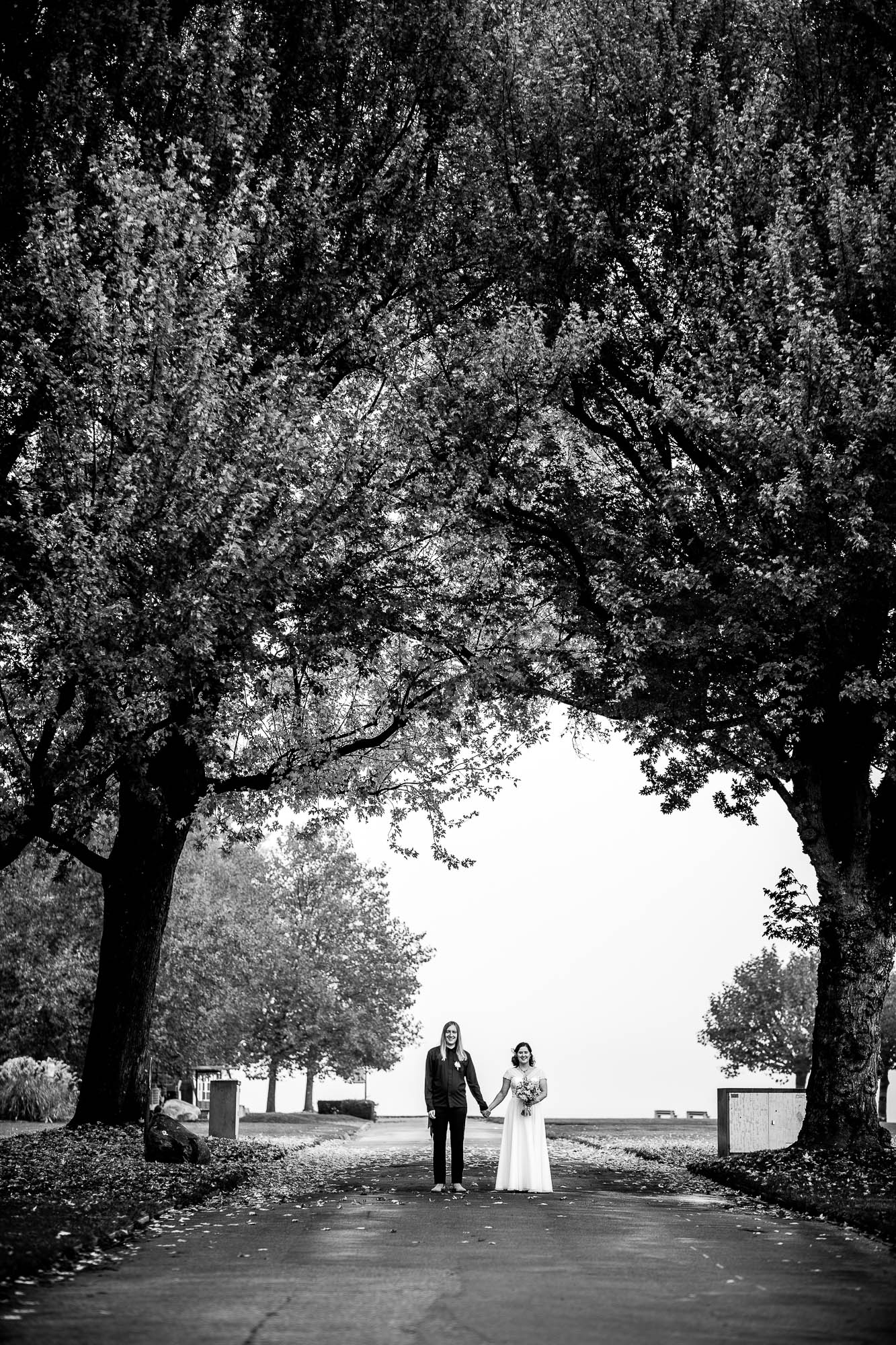 Export x3 1DX29172 Hochzeit 2020 Monika & Sharru 2